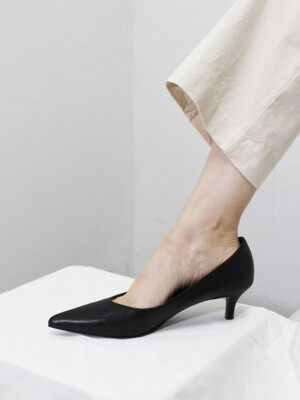 PT R STILETTO HEEL 5cm M-IG-200303