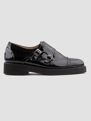 MO084_Monk strap