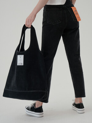 Simple Bag Black