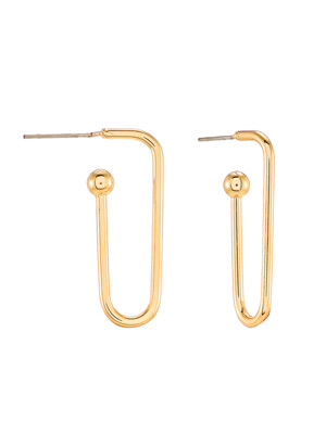 ATJ-30106_EARRING