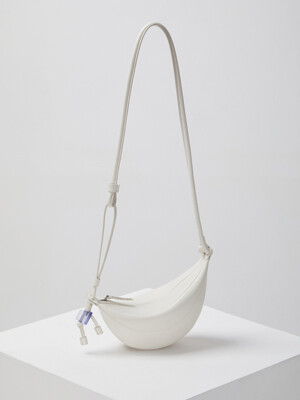 Small fling bag(My clean bed)
