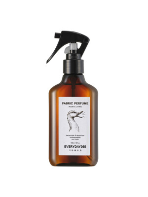 룸&패브릭 퍼퓸 스프레이 150ml 16종택1