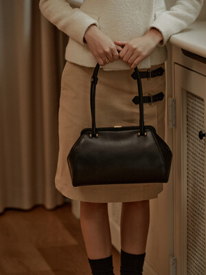 [단독]Forme Bag_3colors