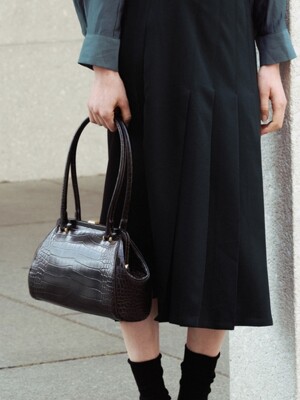 [단독] Forme Bag_3colors