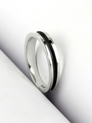 SVR-#620 Silver92.5 RING 반지