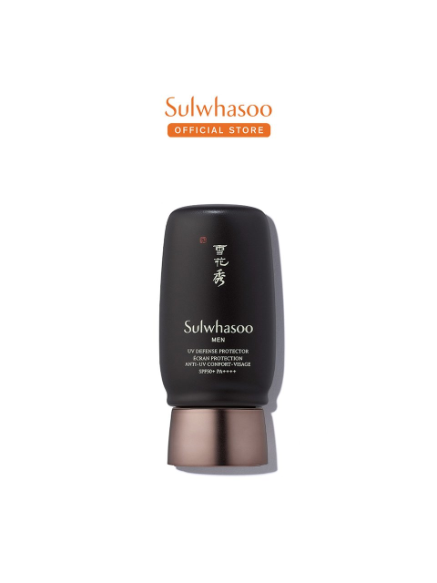 선케어 - 설화수 (SULWHASOO) - 본윤선크림 50ml SPF50+