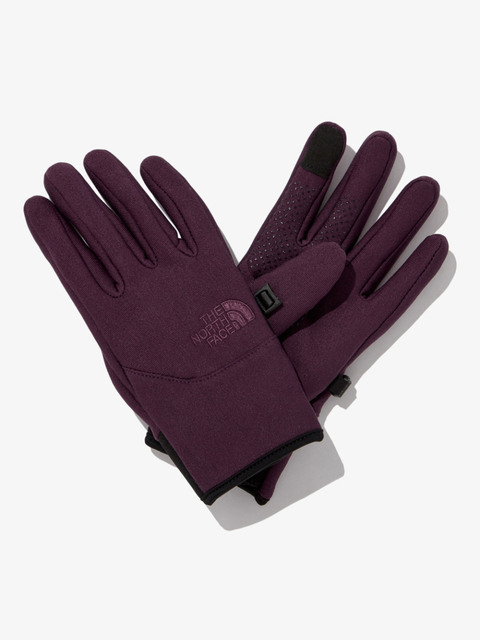 패션액세서리,패션액세서리 - 노스페이스 (THE NORTH FACE) - NJ3GN54B 유니 파워스트레치 웜 글러브