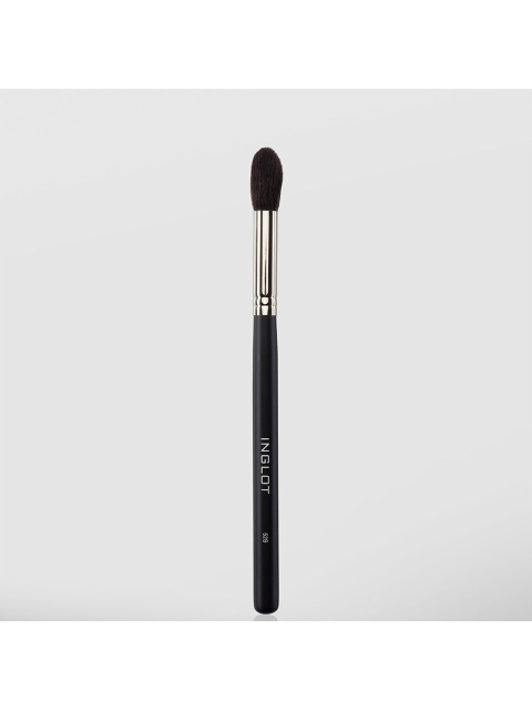 베이스메이크업 - 잉글롯 (INGLOT) - 잉글롯 메이크업 브러쉬 52S