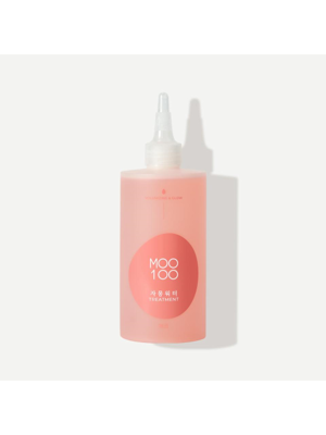 자몽워터트리트먼트 300ml