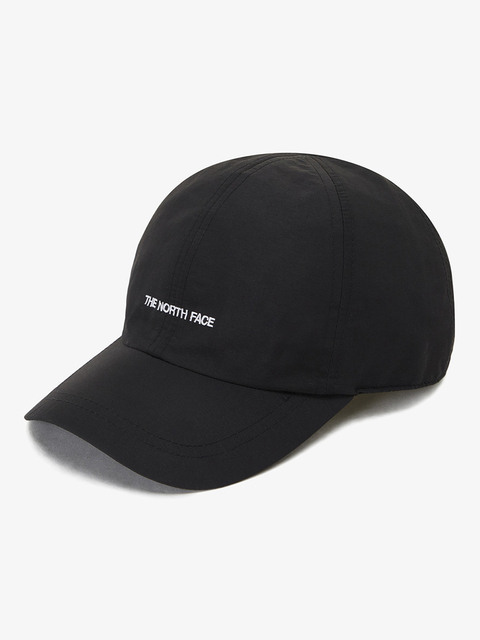 모자 - 노스페이스 (THE NORTH FACE) - NE3CP20J 화이트라벨 티엔에프 워딩 볼 캡/EX
