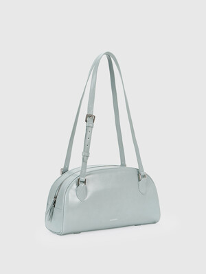 Bowly Bag (Sky Blue)