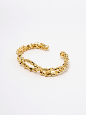 WAVE Bracelet