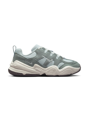 [DR9761-001] W NIKE TECH HERA