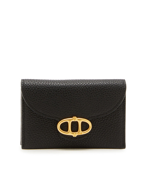 コインケース・小銭入れ COURONNE Stephanie Stephanie Mini Coin Wallet RXACX24111GYX 720087814_5.png