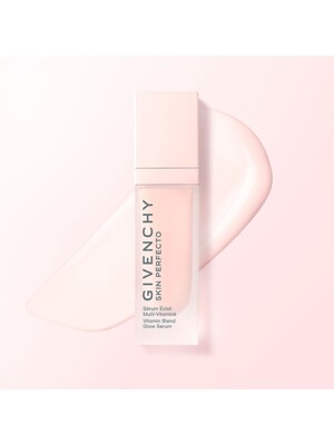 스킨 퍼펙토 비타민 블렌드 글로우 세럼