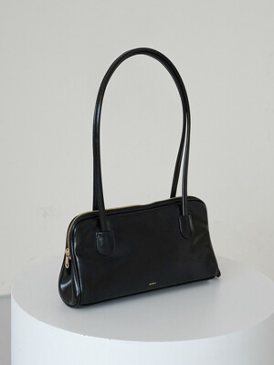 ARIAN BAG - BLACK