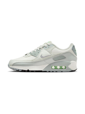 [FN6948-100] W AIR MAX 90 SE