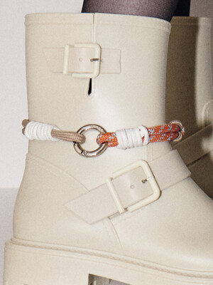 PARACORD STRING_BEIGE