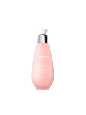인트랄 액티브 스태빌라이징 로션 100ml