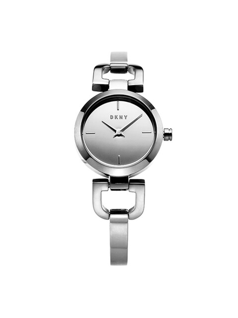 DKNY WATCH