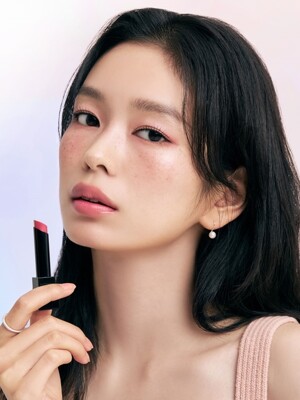 케이트 립 몬스터 17colors