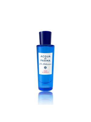 아쿠아디파르마 피코 디 아말피 EDT 30ml