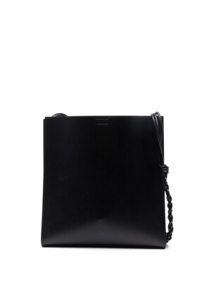 [질샌더] FW23  숄더백 J25WG0002P5995001