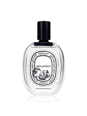 딥티크 필로시코스 EDT 100ml