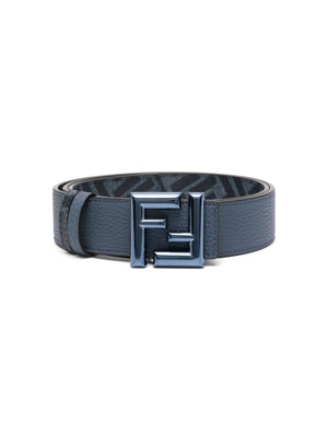 [펜디] FW24  벨트 ARM8 7C0515 F1PG1