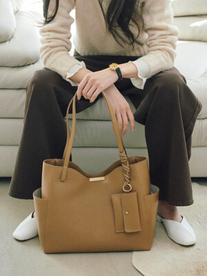 add bag - 3colors