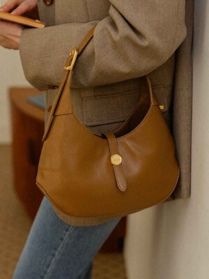 Sac Jane MochaBeige