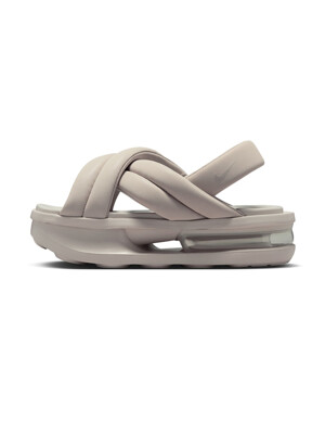 [IH2052-299] W AIR MAX ISLA SANDAL
