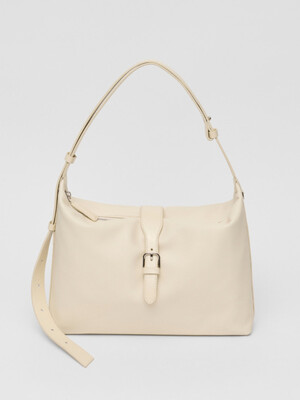 [리퍼브]LANI BAG_IVORY