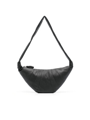 [르메르] FW25  숄더백 BG0001 LL0018 BK999