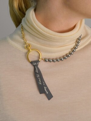 SM-18-NK31 (necklace)