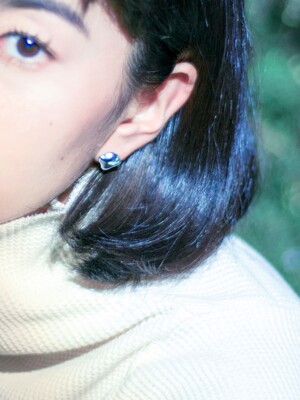 LIQUID EARRING_04