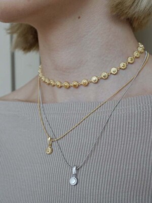 ST208N necklace
