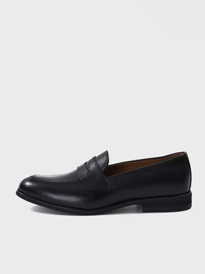 HAMEL BLACK