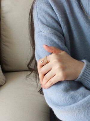 Ciel ring