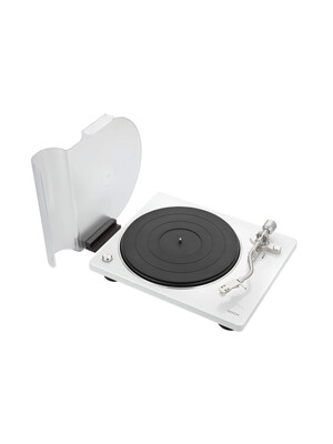 데논 Hi-Fi 턴테이블 DP-400