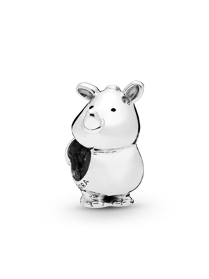 Rino the Rhinoceros 참