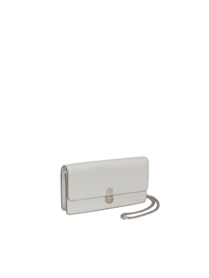 Occam Droit Minicross (오캄 디롯트 미니크로스) Light Beige