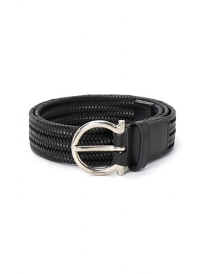 FERRAGAMO 페라가모 남성 벨트 67 0329 001 0771030