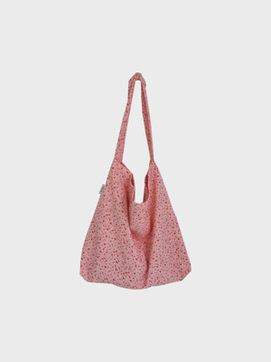 S/S 24 NEW Dot bag (도트백) Pink