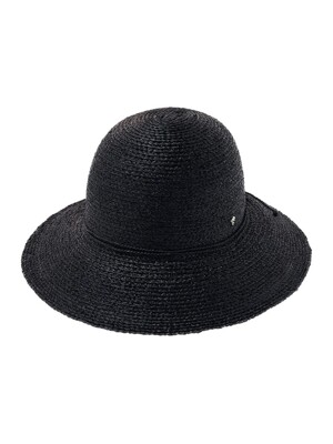 헬렌 카민스키 여성 발랑스 9 버킷햇 HAT51498 CHARCOAL