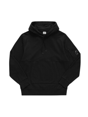 CP컴퍼니 17CMSS024A 005086W 999 다이애그널 렌즈 와펜 남성 후드티