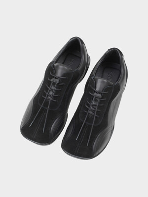 square (black)