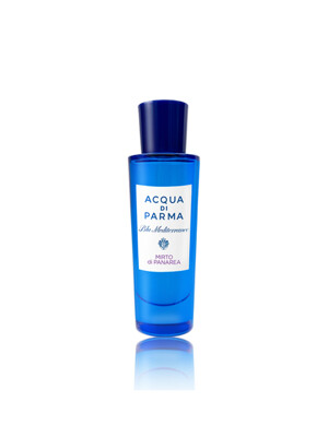아쿠아디파르마 미르토 디 파나레아 EDT 30ml