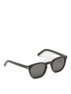 [생로랑] FW24  선글라스 419691Y9909 1080