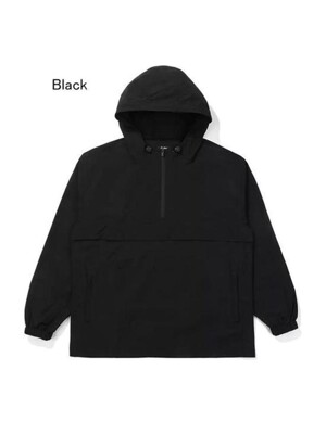 말본 긴팔 티셔츠 ME0037BLACK DOM
